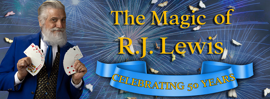 Rj Magic-Banner-3A
